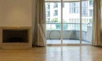 Imagem: Apartamento com 4 dormitórios à venda