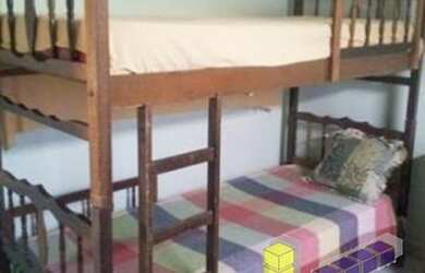 Imagem 8: PRAIA GRANDE - Residential / Home - VILA BALNEÁRIA