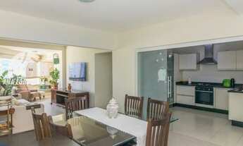 Imagem 7: Balneário Camboriú - Apartamento Padrão - Centro