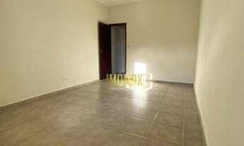 Imagem 4: Oportunidade de casa com 1 dormitório à venda, 39 m² por R$ 219.900 - Caiçara - Praia Gran