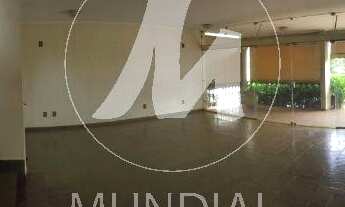 Imagem 6: Casa (sobrado na rua) 5 dormitórios/suite, cozinha planejada