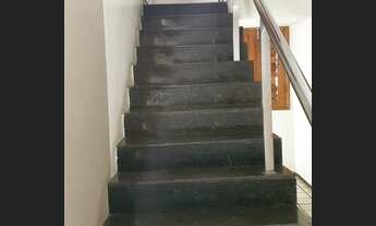 Imagem 7: Casa na Ininga, Senador Joaquim Pires