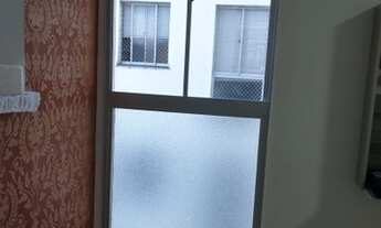 Imagem 3: Apartamento à venda 2 Quartos, 1 Vaga, 45M², VILA URUPÊS, SUZANO - SP