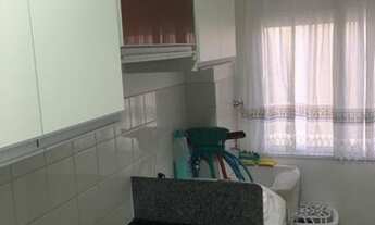 Imagem 5: Apartamento de 2 dormitorios Quintas do Moinho Portal dos Ipês III