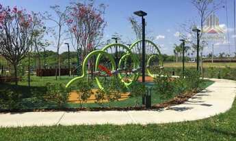 Imagem 5: Terreno no Península Ponta da Figueira - Lote Lago