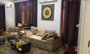 Imagem 5: Casa residencial à venda, Parque Residencial Comendador Mancor Daud, São José do Rio Preto