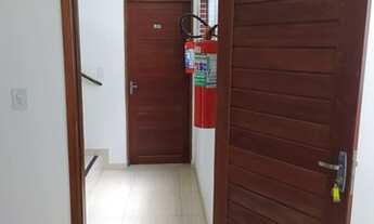 Imagem 2: Apartamento para alugar no Geisel