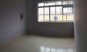 Imagem 5: Prédio para alugar, 579 m² por R$ 50.000,00/mês - Centro - São Bernardo do Campo/SP