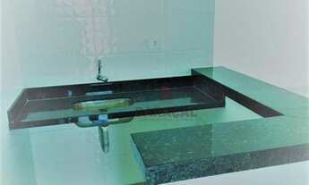 Imagem 5: Sala para alugar, 51 m² por R$ 2.200,00/mês - Mirim - Praia Grande/SP