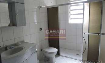 Imagem: Terreno Residencial à venda, TE3751