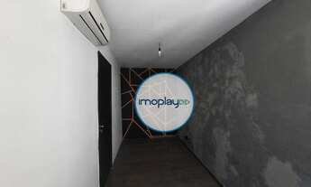 Imagem 6: Oportunidade para Compra 30m² com 1 Vaga de garagem