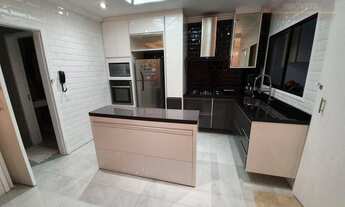 Imagem 6: Apartamento com 2 dormitórios à venda, 76 m² - Vila Euclides - São Bernardo do Campo/SP