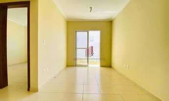 Imagem 6: Apartamento com 2 dormitórios à venda, 58 m² por R$ 182.000,00 - Jardim Leocádia - Sorocab