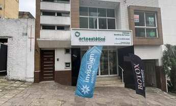 Imagem 3: Conjunto para alugar, 85 m² por R$ 3.900,00/mês - Independência - Porto Alegre/RS