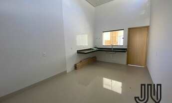 Imagem 10: Essa linda Casa está localizada no Bairro Jardim Progresso