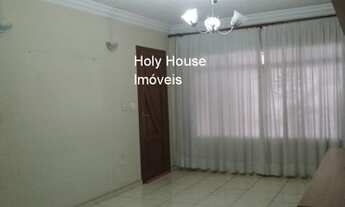 Imagem 4: CASA RESIDENCIAL em SÃO PAULO - SP, ENGENHEIRO GOULART