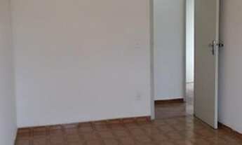 Imagem 6: Apartamento à venda, 112 m² por R$ 639.000,00 - Embaré - Santos/SP