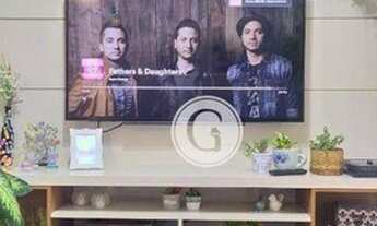 Imagem 7: JD DAS VERTENTES, APTO, 60M² , PORTEIRA FECHADA, 2 DORM, 1 SUITE, 1 VAGA - JD DAS VERTENTE