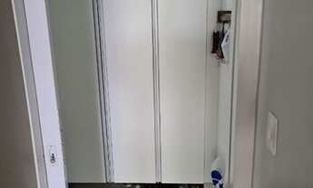 Imagem 5: Apartamento à venda, 150 m² por R$ 1.300.000,00 - Jardim do Mar - São Bernardo do Campo/SP