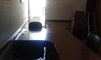 Imagem 2: Sala Comercial para locação, Vila Indiana, São Paulo -