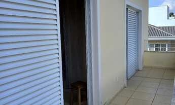 Imagem 4: Sobrado com 3 dormitórios à venda, 300 m² por R$ 960.000,00 - Pq Esplanada - Votorantim/SP