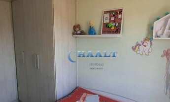 Imagem 4: ENGORDADOURO - 60 M2 - ANDAR ALTO E VISTA LIVRE!!