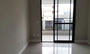 Imagem 6: Apartamento para venda com 3 suítes no Bairro Trindade - Florianópolis - SC
