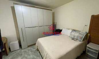 Imagem 4: Casa com 6 dormitórios à venda, 200 m² por R$ 280.000,00 - Jardim São João (Zona Leste)