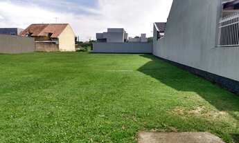 Imagem 2: Vendo terreno 12 x 34m em Canoas, bairro São José - Canoas - RS