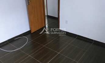 Imagem 3: RIBEIRãO PRETO - Padrão - Campos Elíseos