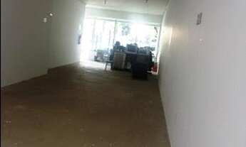 Imagem 4: Loja para alugar, 140 m² por R$ 10.000,00/mês - São Pedro - Belo Horizonte/MG