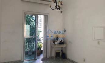 Imagem 3: Apartamento à venda, 72 m² por R$ 660.000,00 - Vila Buarque - São Paulo/SP