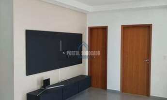 Imagem 5: Linda Cobertura c/ 3dorms, Parque Campolim-R$ 950 mil,Cod:502