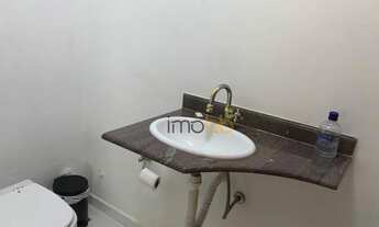 Imagem 5: Casa com 2 dormitórios à venda, 200 m² - Condomínio Vila Verona - Sorocaba/SP