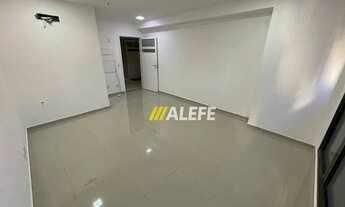 Imagem 4: Sala para alugar, 25 m² por R$ 800,00/mês - São Domingos - Niterói/RJ