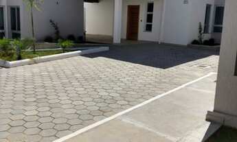 Imagem 6: Casa de condomínio com 3 dormitórios à venda em Contagem