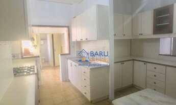 Imagem 7: Apartamento à venda, 139 m² por R$ 1.300.000,00 - Higienópolis - São Paulo/SP