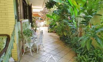 Imagem 2: Rio de Janeiro - Casa Padrão - Recreio dos Bandeirantes