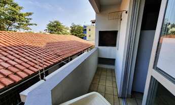 Imagem 6: Aluguel mensal até final de novembro, apto completo canasvieiras