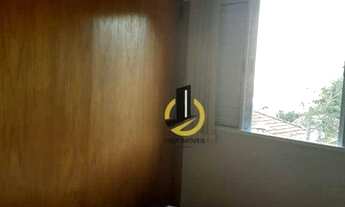 Imagem 7: Casa à venda -150 m² 3 quartos (1 suite) - Churrasqueira - Vila Mariana