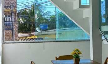 Imagem: Kitnet para locação, GUARANI, CABO FRIO