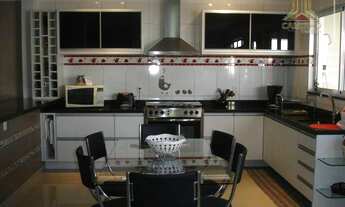 Imagem 2: Casa residencial à venda, Passo das Pedras, Porto Alegre - CA0289