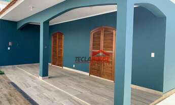 Imagem 7: Casa com 3 dormitórios à venda, 800 m² por R$ 1.800.000,00 - Vila Galvão - Guarulhos/SP