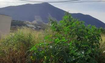 Imagem 2: Terreno para venda possui 220 metros quadrados em Campo Grande - Rio de Janeiro - RJ
