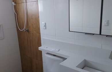 Imagem 4: Apartamento em Candeias