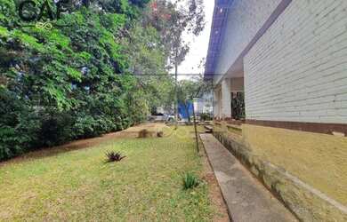 Imagem 6: Terreno à venda, 3900 m² por R$ 4.680.000,00 - Centro - Jaguariúna/SP