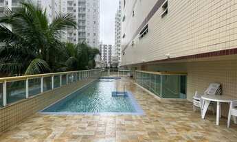 Imagem 3: APTO 3 Dorm sendo 1 Suíte com Vista para o Mar - OCIAN