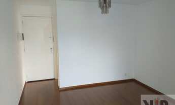 Imagem 2: APARTAMENTO DE 1 DORMITÓRIO NA REGIÃO DE SANTA CECILIA