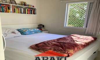 Imagem 2: Excelente Apartamento na Vila Das Mercês