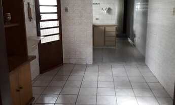 Imagem: Casa com 4 dormitórios à venda, 181 m²